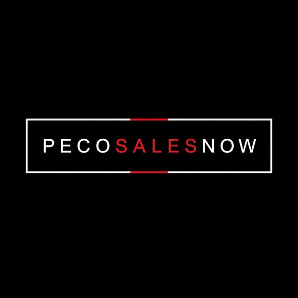 pecosalesnow